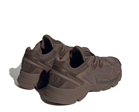 Adidas Astir CAST - IE6987-137