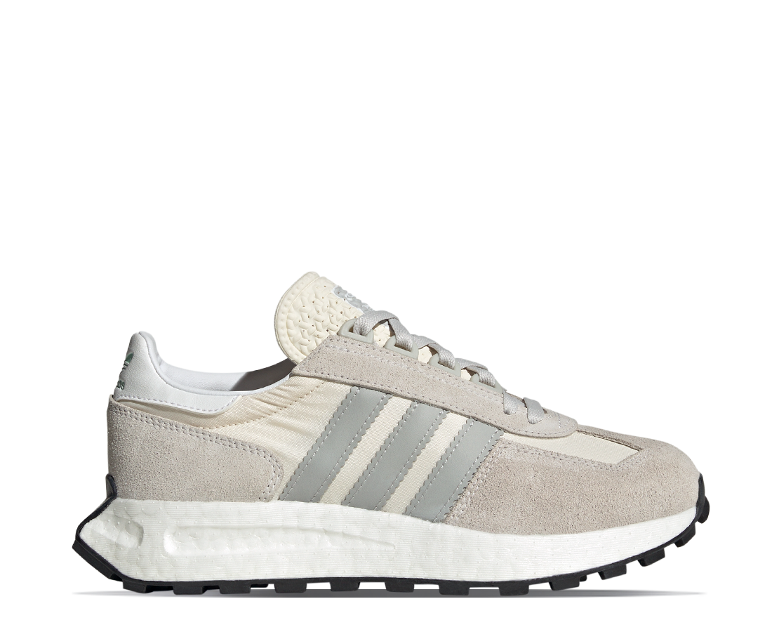 Adidas Retropy E5 CZ - IE7063-158