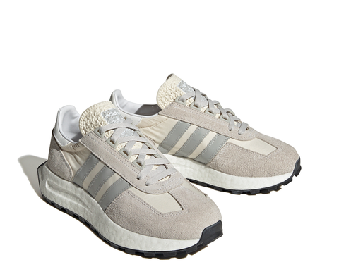 Adidas Retropy E5 CZ - IE7063-158
