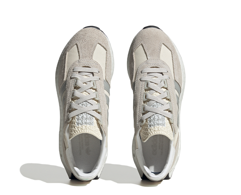 Adidas Retropy E5 CZ - IE7063-158