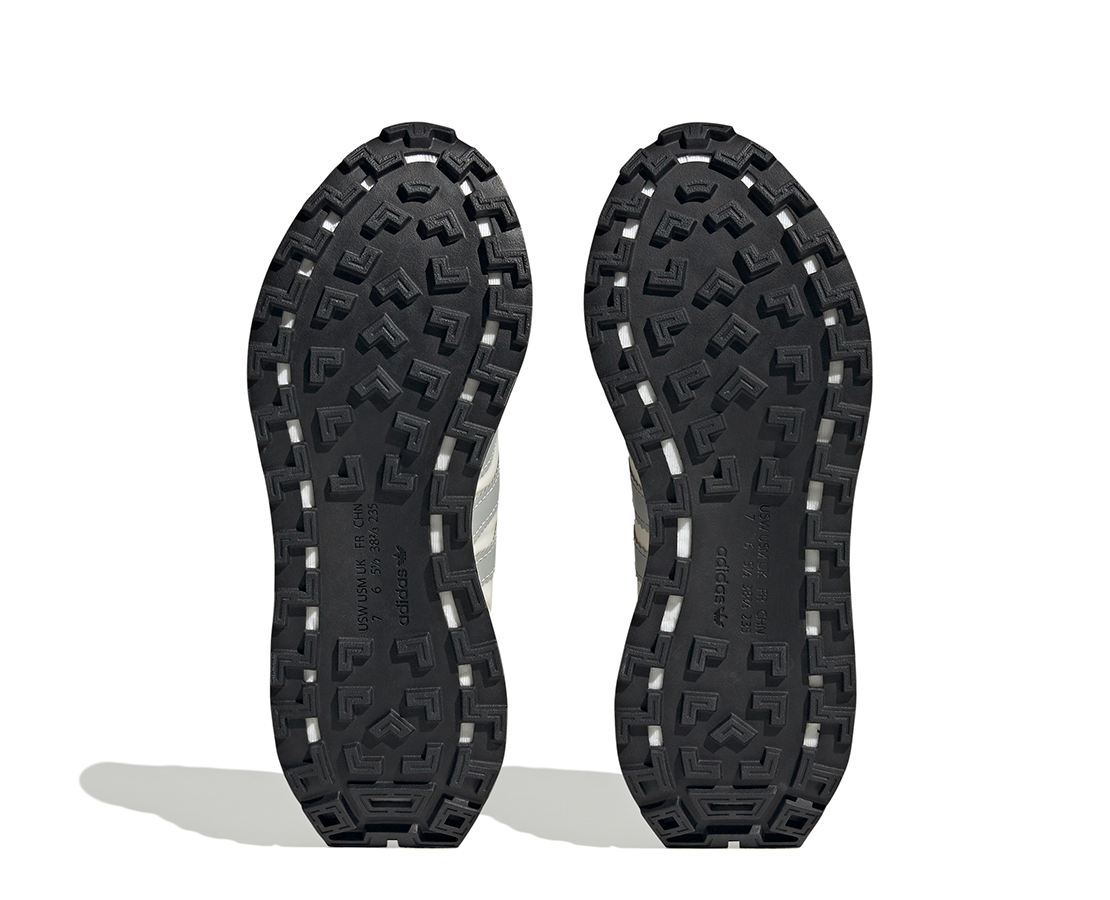 Adidas Retropy E5 CZ - IE7063-158