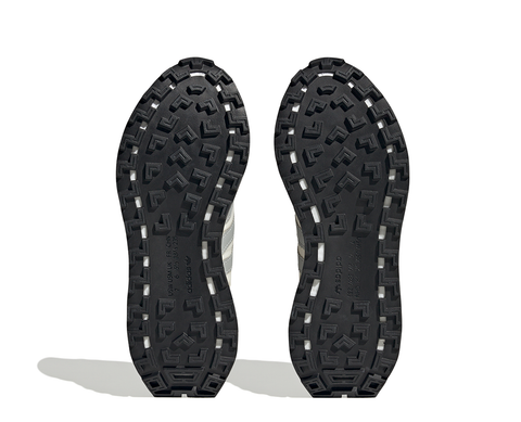 Adidas Retropy E5 CZ - IE7063-158