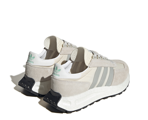 Adidas Retropy E5 CZ - IE7063-158