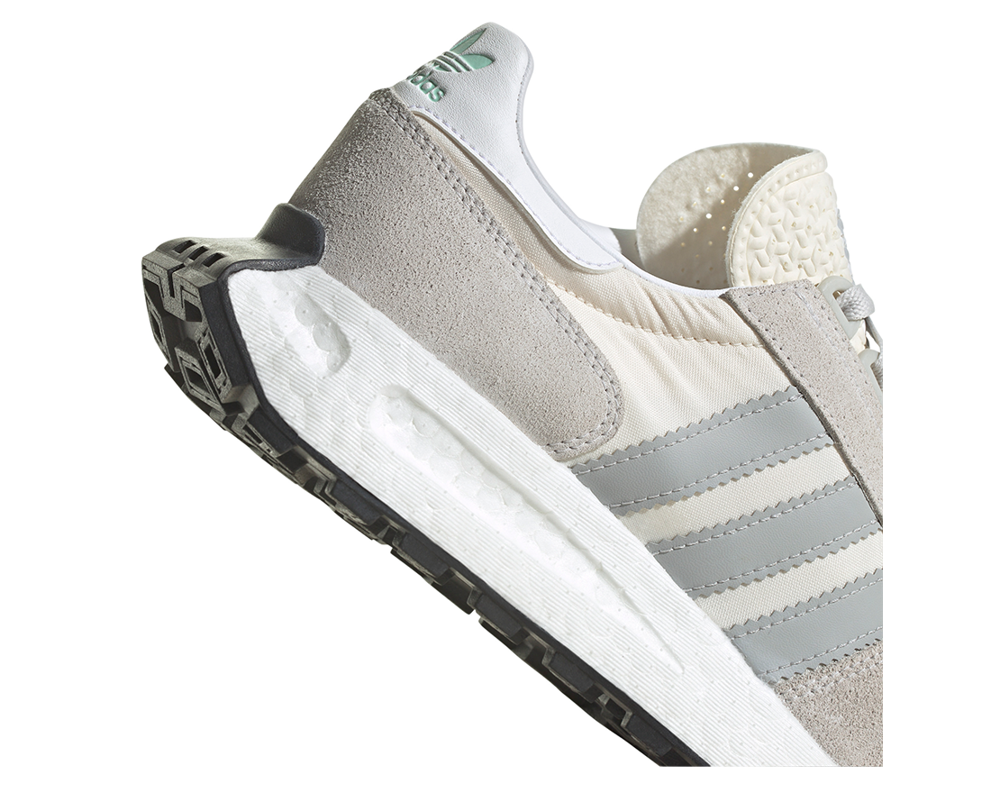 Adidas Retropy E5 CZ - IE7063-158