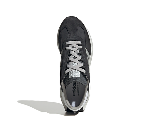 Adidas Retropy E5 ANT/BR - IE7064-17