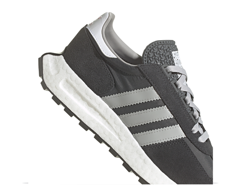 Adidas Retropy E5 ANT/BR - IE7064-17