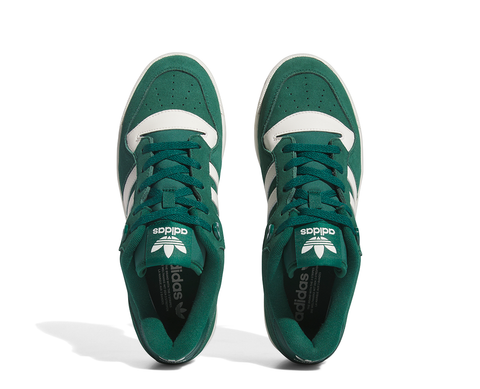 Adidas Rivalry Low VD/BR - IE7209-311