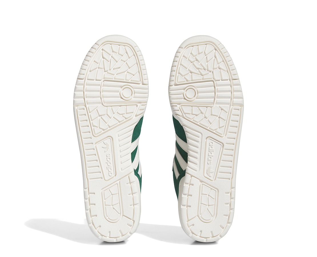 Adidas Rivalry Low VD/BR - IE7209-311