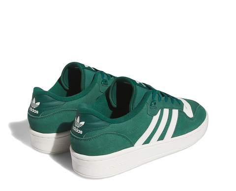 Adidas Rivalry Low VD/BR - IE7209-311