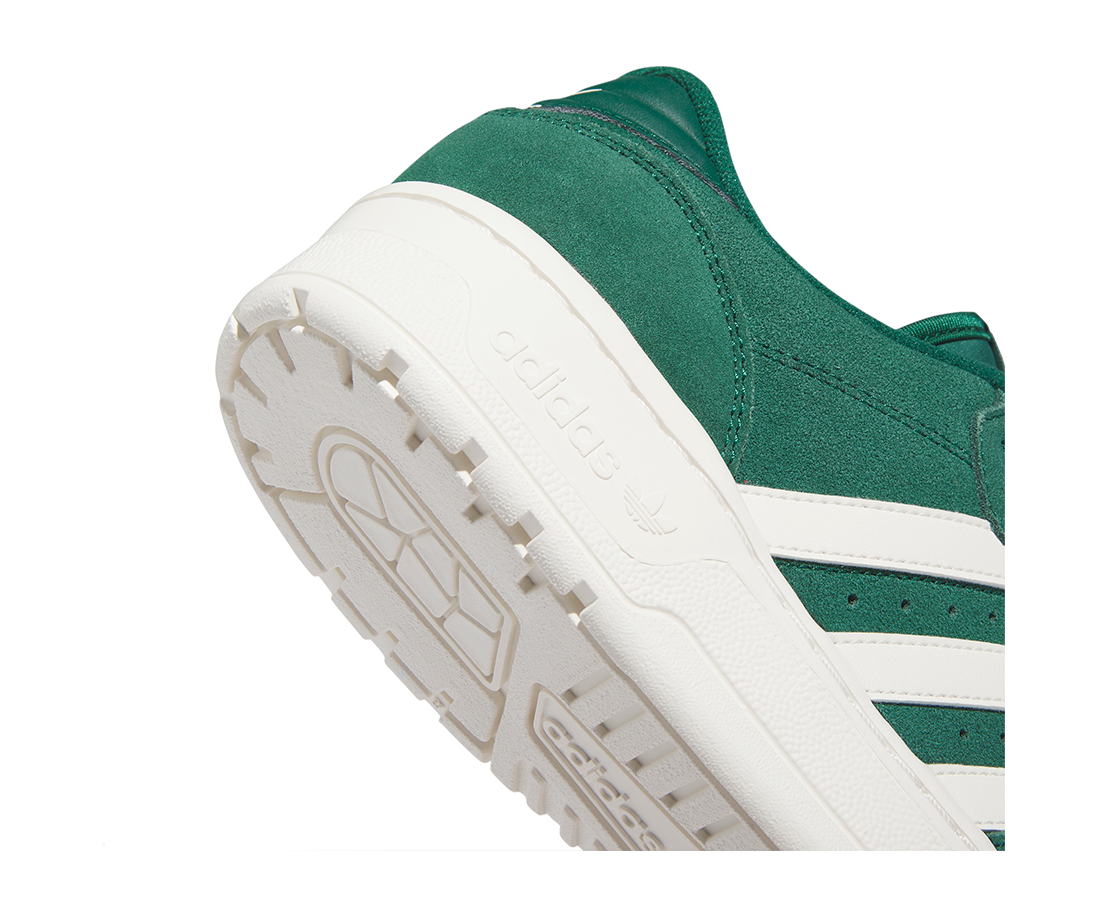 Adidas Rivalry Low VD/BR - IE7209-311