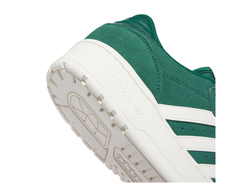 Adidas Rivalry Low VD/BR - IE7209-311