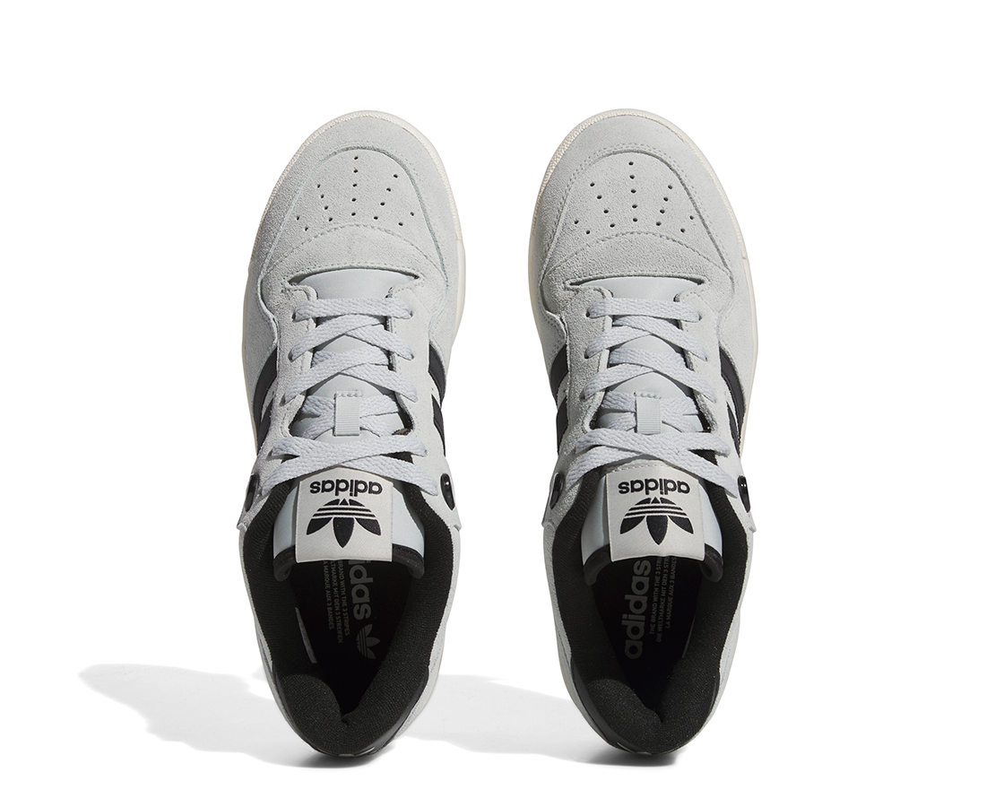 Adidas Rivalry Low CZ/PR - IE7210-178