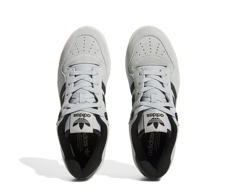 Adidas Rivalry Low CZ/PR - IE7210-178