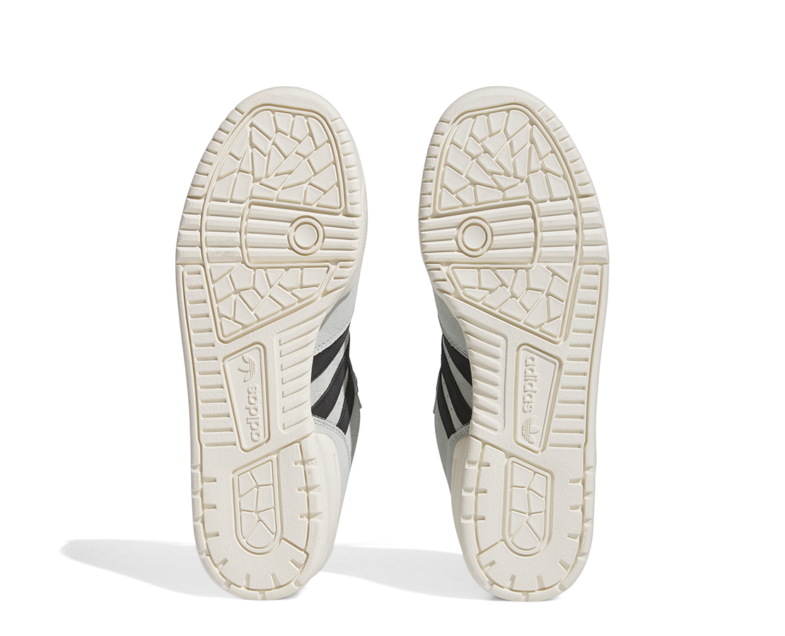 Adidas Rivalry Low CZ/PR - IE7210-178