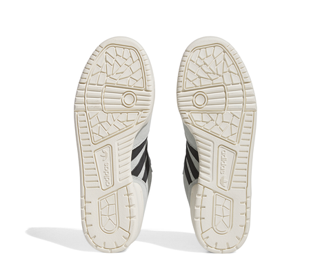 Adidas Rivalry Low CZ/PR - IE7210-178