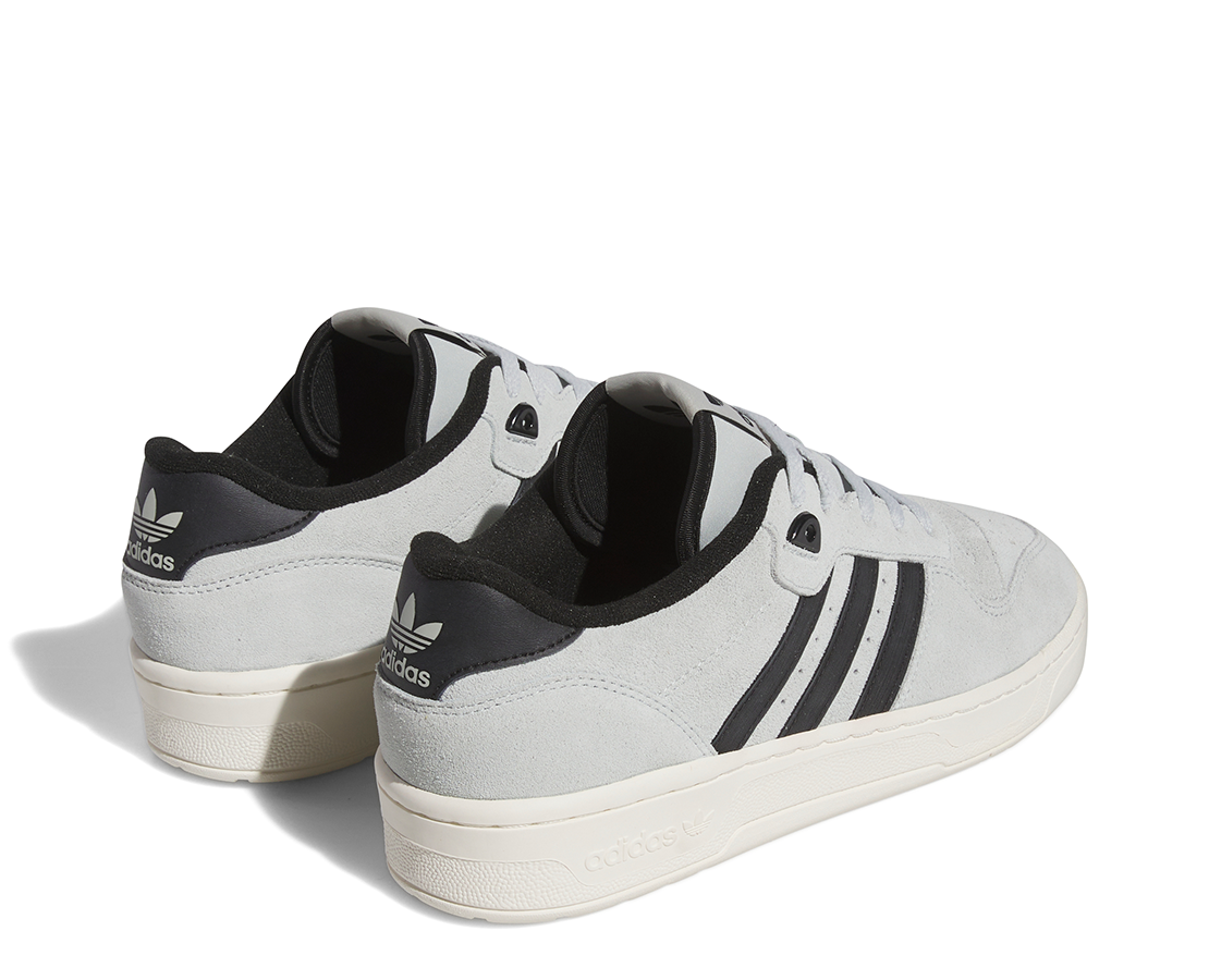 Adidas Rivalry Low CZ/PR - IE7210-178