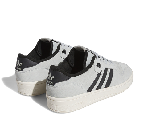 Adidas Rivalry Low CZ/PR - IE7210-178