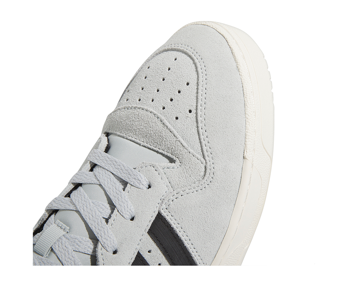 Adidas Rivalry Low CZ/PR - IE7210-178