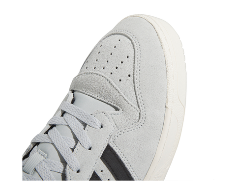 Adidas Rivalry Low CZ/PR - IE7210-178