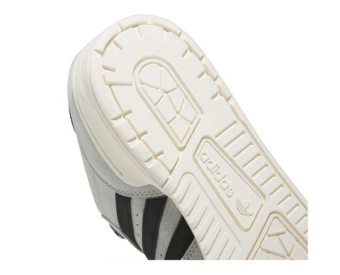 Adidas Rivalry Low CZ/PR - IE7210-178