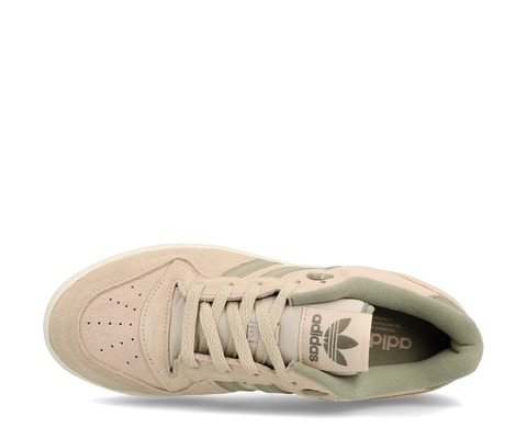 Adidas Rivalry Low BJ/VD - IE7211-88