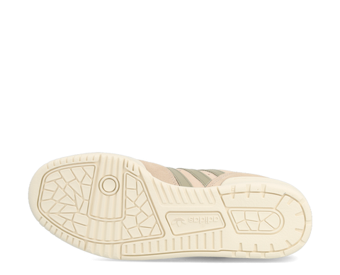 Adidas Rivalry Low BJ/VD - IE7211-88
