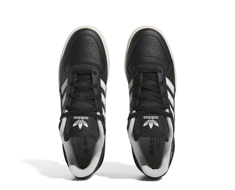 Adidas Forum Low PR/BR - IE7218-249