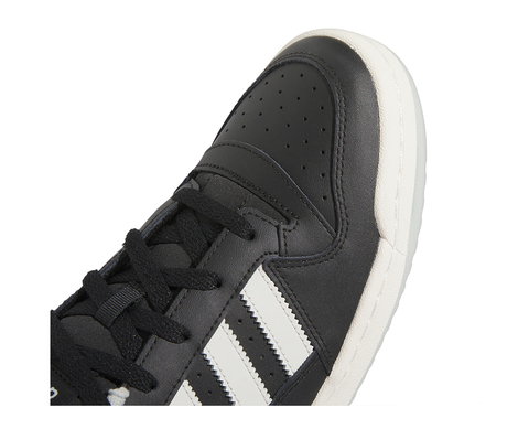 Adidas Forum Low PR/BR - IE7218-249