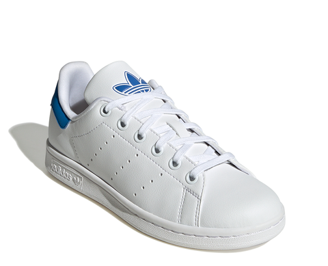 Adidas Stan Smith BR/AZ - IE8110-93
