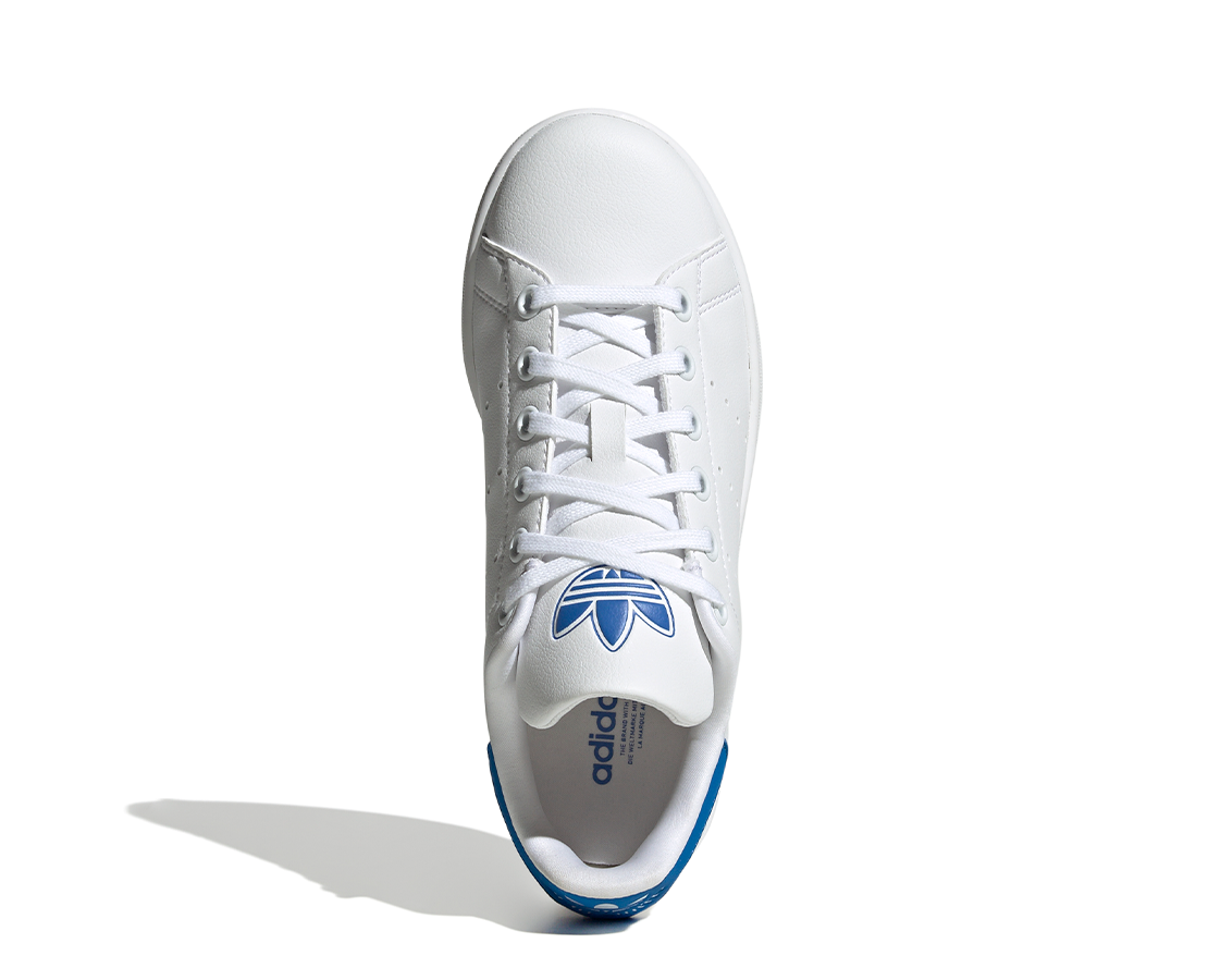 Adidas Stan Smith BR/AZ - IE8110-93
