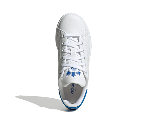 Adidas Stan Smith BR/AZ - IE8110-93