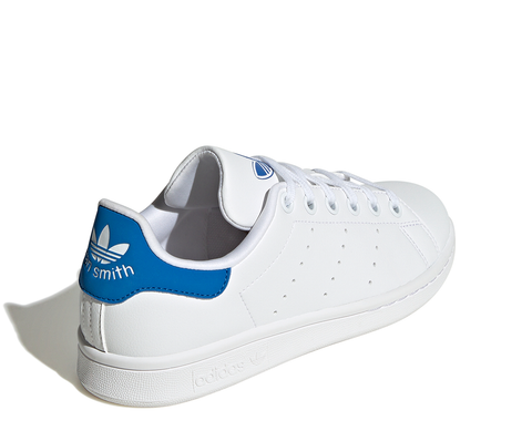 Adidas Stan Smith BR/AZ - IE8110-93