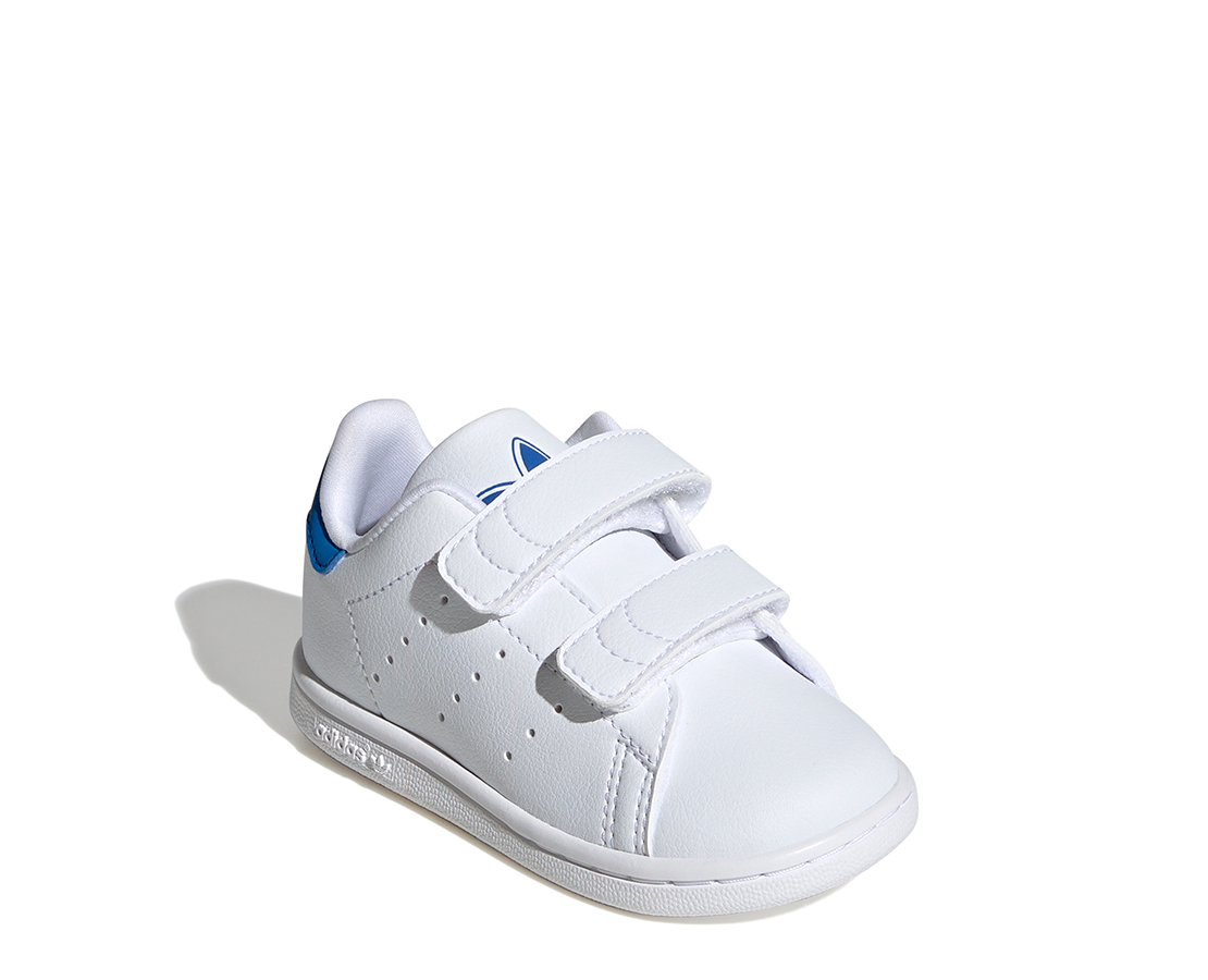 Adidas Stan Smith BR/AZ - IE8119-93