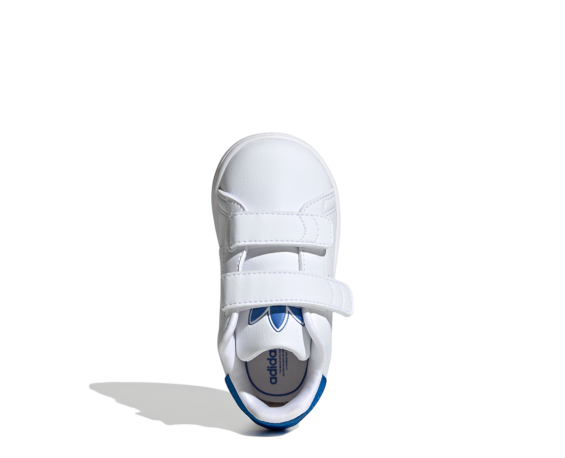 Adidas Stan Smith BR/AZ - IE8119-93