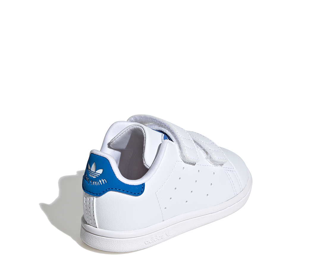 Adidas Stan Smith BR/AZ - IE8119-93