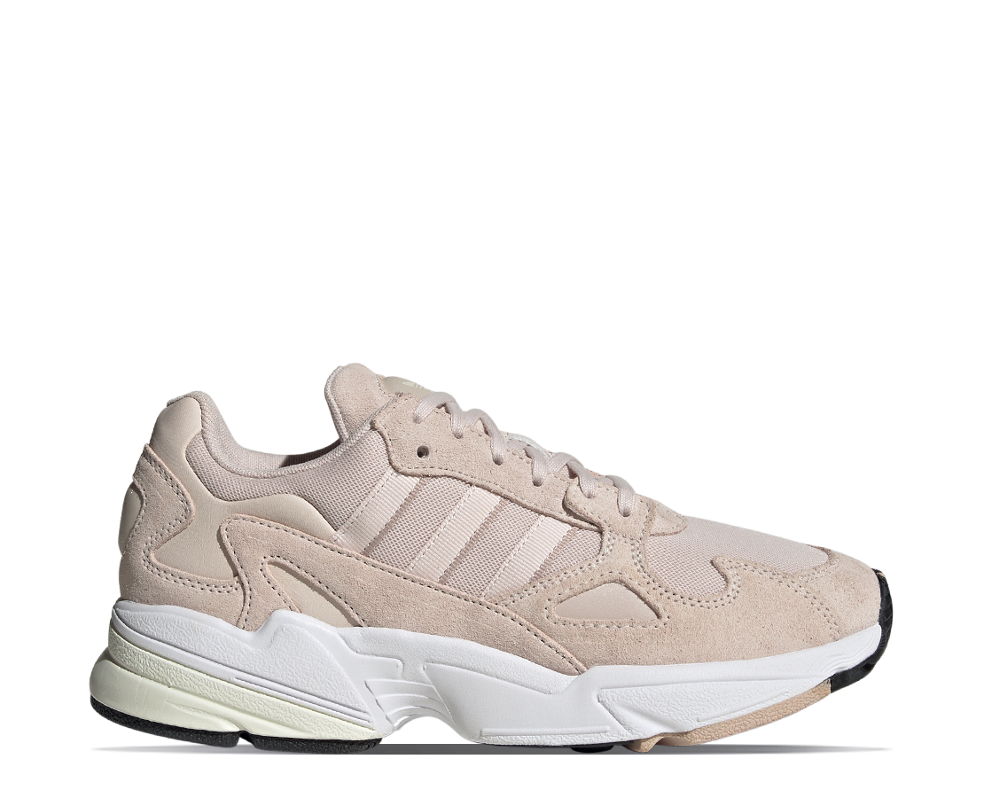 Adidas Falcon RS BR IE8203 285 Bstrong