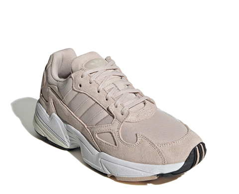 Adidas Falcon RS/BR - IE8203-285