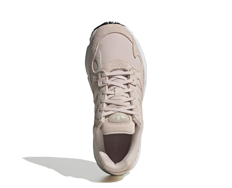 Adidas Falcon RS/BR - IE8203-285