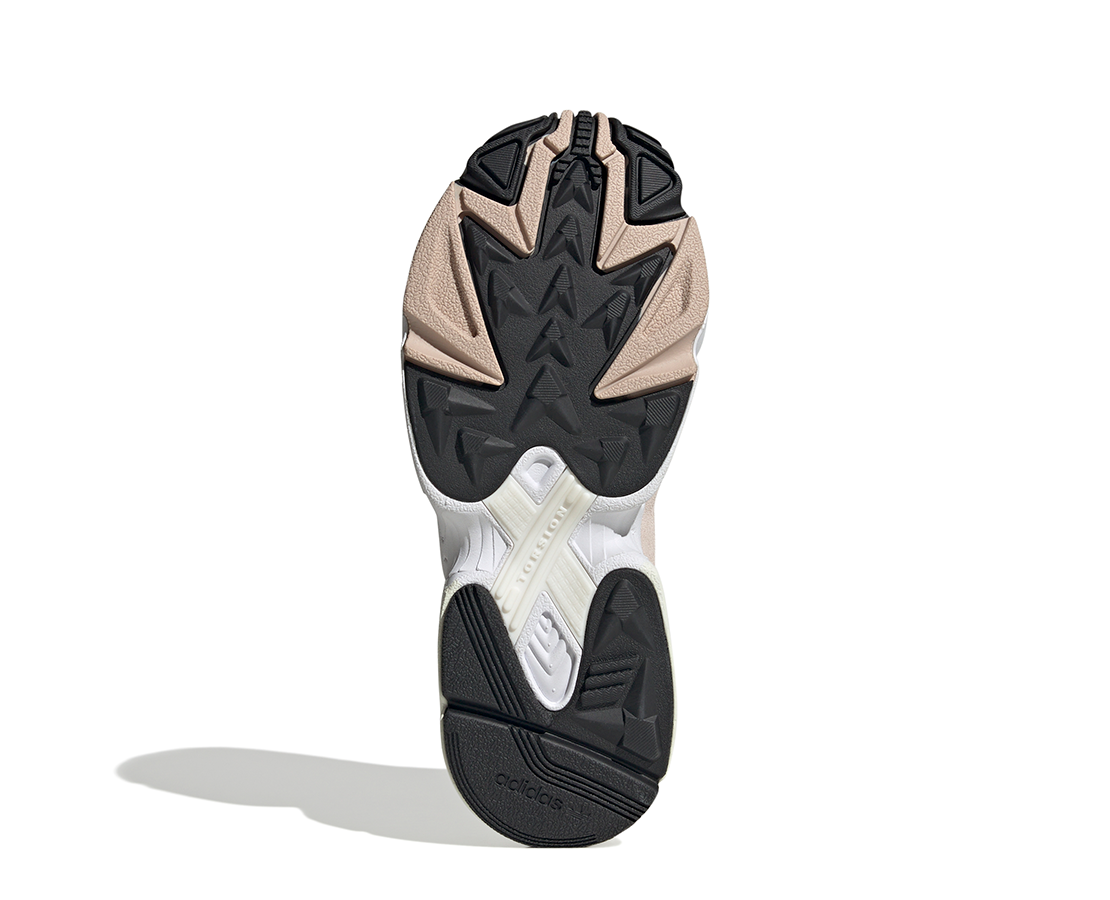 Adidas Falcon RS/BR - IE8203-285