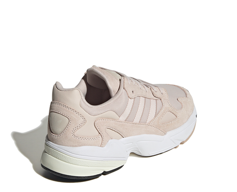 Adidas Falcon RS/BR - IE8203-285
