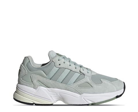 Adidas Falcon VD/AGUA - IE8205-308