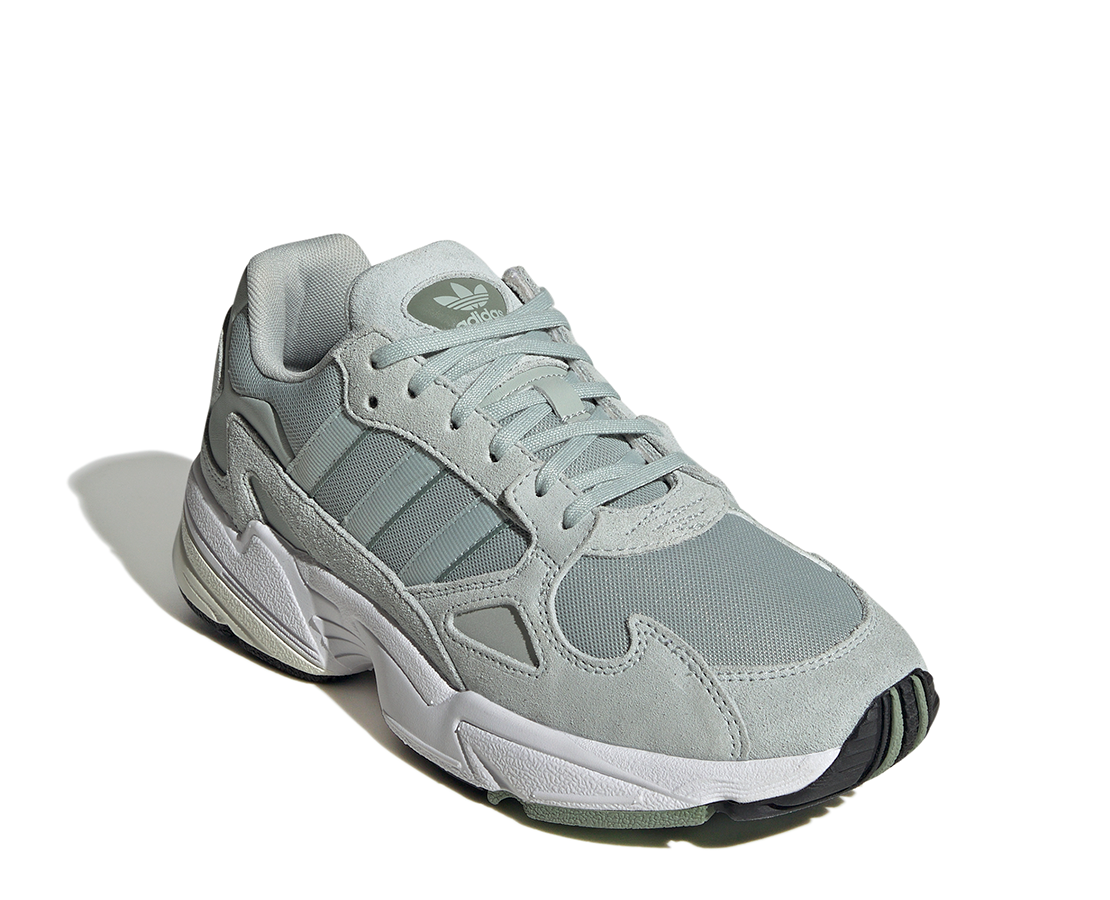 Adidas Falcon VD AGUA IE8205 308 Bstrong