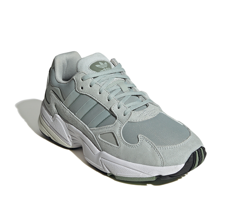 Adidas Falcon VD/AGUA - IE8205-308