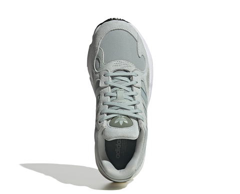 Adidas Falcon VD/AGUA - IE8205-308