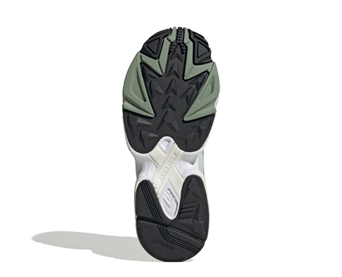 Adidas Falcon VD/AGUA - IE8205-308