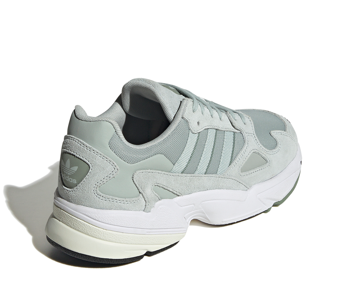 Adidas Falcon VD/AGUA - IE8205-308