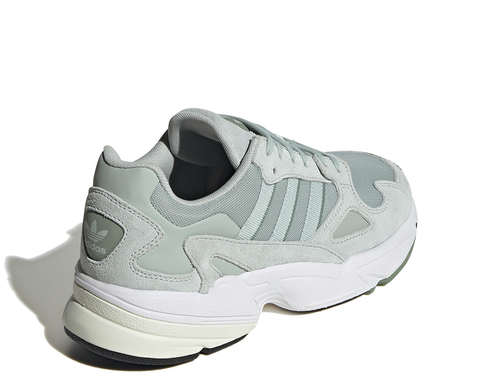 Adidas Falcon VD/AGUA - IE8205-308