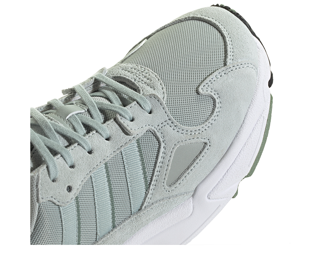 Adidas Falcon VD/AGUA - IE8205-308