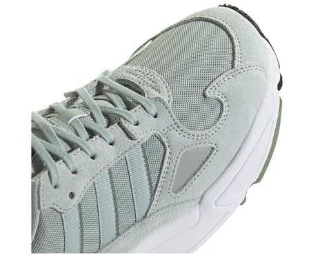 Adidas Falcon VD/AGUA - IE8205-308