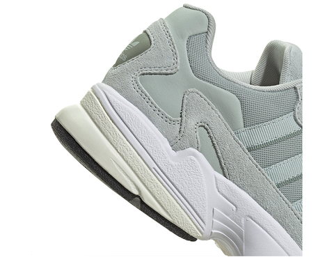 Adidas Falcon VD/AGUA - IE8205-308